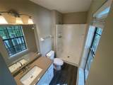 55 Huntridge Drive - Photo 30