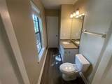 55 Huntridge Drive - Photo 31