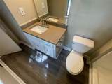 55 Huntridge Drive - Photo 32