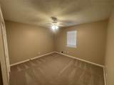 55 Huntridge Drive - Photo 33