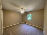 55 Huntridge Drive - Photo 34