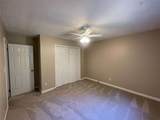 55 Huntridge Drive - Photo 35