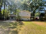 55 Huntridge Drive - Photo 36
