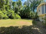 55 Huntridge Drive - Photo 37