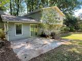 55 Huntridge Drive - Photo 38