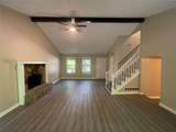 55 Huntridge Drive - Photo 5
