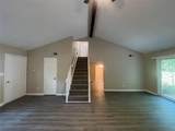 55 Huntridge Drive - Photo 6
