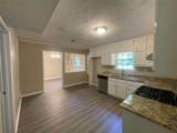 55 Huntridge Drive - Photo 7