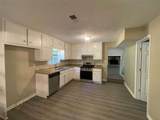 55 Huntridge Drive - Photo 8