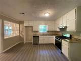 55 Huntridge Drive - Photo 9