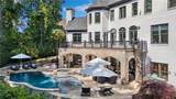3075 Wills Mill Road - Photo 1