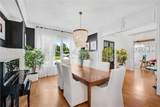 3075 Wills Mill Road - Photo 10