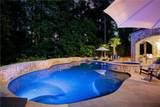 3075 Wills Mill Road - Photo 102