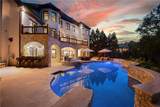 3075 Wills Mill Road - Photo 103