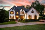 3075 Wills Mill Road - Photo 105