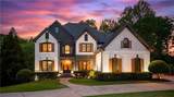 3075 Wills Mill Road - Photo 106