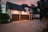 3075 Wills Mill Road - Photo 107