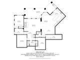 3075 Wills Mill Road - Photo 108