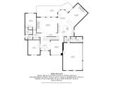 3075 Wills Mill Road - Photo 109