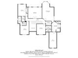3075 Wills Mill Road - Photo 110