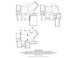 3075 Wills Mill Road - Photo 111