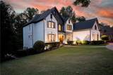 3075 Wills Mill Road - Photo 112