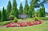 3075 Wills Mill Road - Photo 113