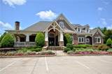 3075 Wills Mill Road - Photo 115