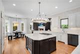 3075 Wills Mill Road - Photo 15