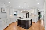 3075 Wills Mill Road - Photo 16
