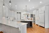 3075 Wills Mill Road - Photo 17