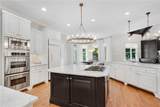 3075 Wills Mill Road - Photo 18