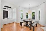 3075 Wills Mill Road - Photo 19