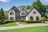 3075 Wills Mill Road - Photo 2