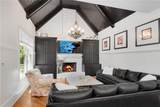 3075 Wills Mill Road - Photo 20