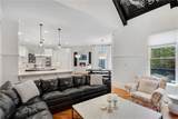 3075 Wills Mill Road - Photo 21