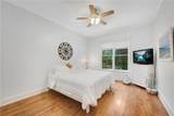 3075 Wills Mill Road - Photo 22