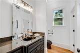 3075 Wills Mill Road - Photo 23