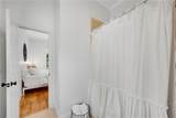 3075 Wills Mill Road - Photo 24
