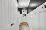 3075 Wills Mill Road - Photo 25