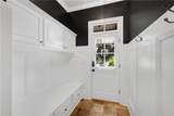 3075 Wills Mill Road - Photo 26