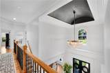 3075 Wills Mill Road - Photo 27