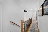 3075 Wills Mill Road - Photo 28