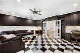 3075 Wills Mill Road - Photo 30