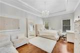 3075 Wills Mill Road - Photo 31
