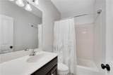 3075 Wills Mill Road - Photo 32