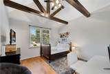 3075 Wills Mill Road - Photo 33