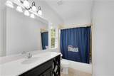 3075 Wills Mill Road - Photo 34