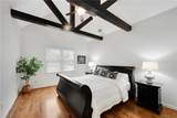 3075 Wills Mill Road - Photo 35