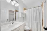 3075 Wills Mill Road - Photo 36